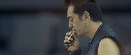新房最迟什么时候办不动产证